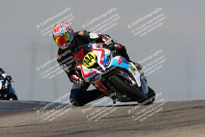 media/Aug-13-2023-CRA (Sun) [[1cfc37a6fb]]/Race 14 F40 Heavyweight/Race/